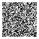 QR код "Docdoc.ru"
