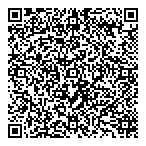 QR код "Терапевтикум"