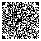QR код "LcMed"
