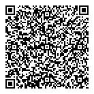 QR код "Мастер обуви"