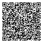 QR код "Sante"