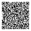 QR код "Танелорн"