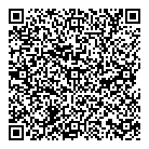 QR код "ОнисМед"