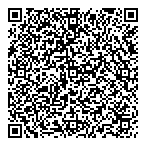 QR код "Аллод"