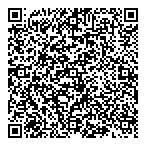 QR код "Evo центр"
