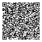 QR код "Клондайк"