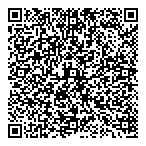 QR код "Аптечная лавка"