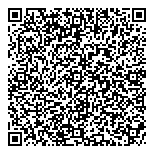 QR код "Планета Здоровья"