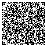 QR код "Балтика-Мед"