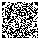QR код "Витамин"