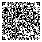 QR код "Аптекарь"