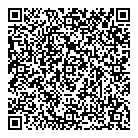 QR код "Мята"