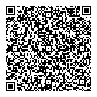 QR код "ОлТаФарм"
