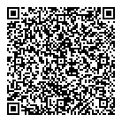 QR код "Еаптека"