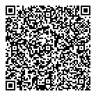 QR код "Фарма style"
