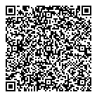 QR код "Диа-фарм"