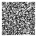 QR код "Оптика 2000"