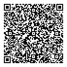 QR код "Ленфарм"
