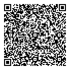 QR код "А5"