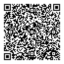 QR код "Medem"