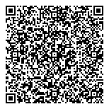 QR код "СЕМЕЙНАЯ АПТЕКА"