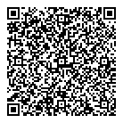 QR код "Пульс"