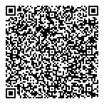 QR код "Экофарм"