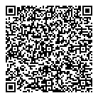 QR код "Аптека №145"