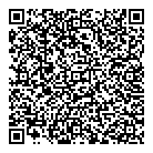 QR код "Ника Фарм"