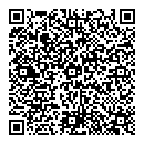 QR код "Крейт"