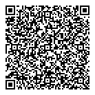 QR код "Социальная аптека"