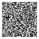 QR код "ГероФарм"