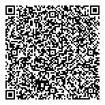 QR код "Аптека Шанс"