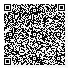QR код "Фармакос"