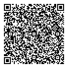 QR код "Жизнь"