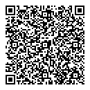 QR код "Фармадар"
