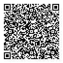 QR код "Neo Vita"