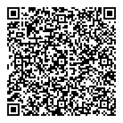 QR код "Шиповник"