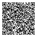 QR код "Фарм-С"