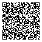 QR код "Pharmacy №1"