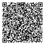 QR код "МедВед"
