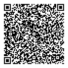 QR код "Аптечный пункт"