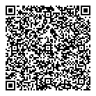QR код "Домашняя"