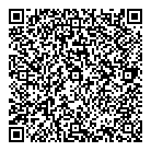 QR код "Совет"