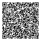 QR код "Иммуно плюс"