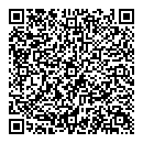 QR код "Энерго"