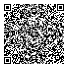 QR код "ПЕТРОБЕЛЬ"