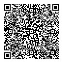 QR код "Тарон"