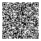 QR код "Сфера-Мед"