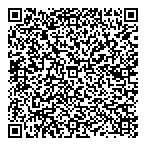 QR код "КИТФАРМА"